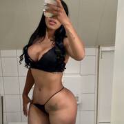 Chantal (Foto #1)