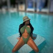 Ella (Foto #6)