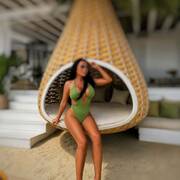 Ella (Foto #7)