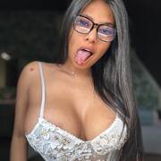 Ana