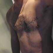 KristoferK (Foto #1)