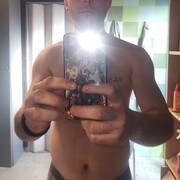 KristoferK (Foto #2)