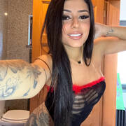Bia (Foto #45)