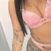 Bia (Foto #41)