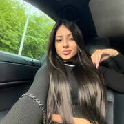 Bia