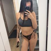 Bia (Foto #4)
