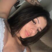 Bia (Foto #2)
