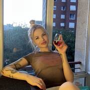 Emilia (Foto #24)