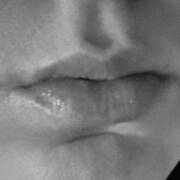 Volslanke Barbara (Foto #6)