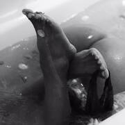 Valery mendes (Foto #42)