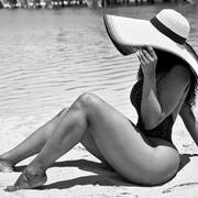 Valery mendes (Foto #37)