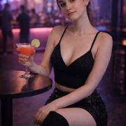 Pika party (Foto #1)