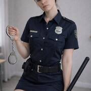 Pika party (Foto #6)