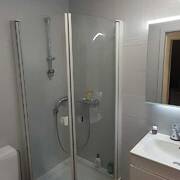 Waterloo Housing (Foto #9)