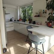 Waterloo Housing (Foto #5)