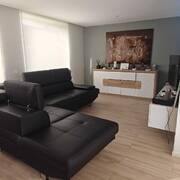 Waterloo Housing (Foto #4)