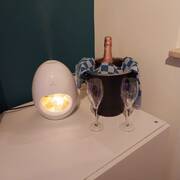 Waterloo Housing (Foto #3)