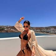 Kayla Jenn (Foto #5)