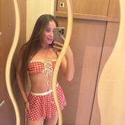 Anitta (Foto #11)