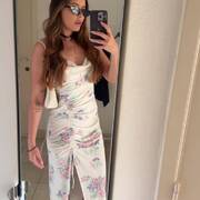 Anitta (Foto #13)