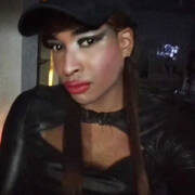 TAMARA THE STALLIONS (Foto #6)