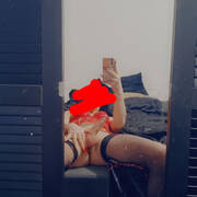Tatiana (Foto #6)