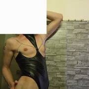 Tatiana (Foto #3)