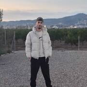 Michelle Monroe70 (Foto #1)