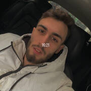 Michelle Monroe70 (Foto #6)