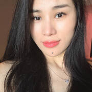 Sunny (Foto #6)