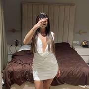 Sofia