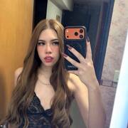Barbie (Foto #27)