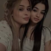 Roxana Sofia (Foto #8)