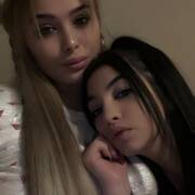 Roxana Sofia (Foto #5)