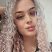 Roxana Sofia