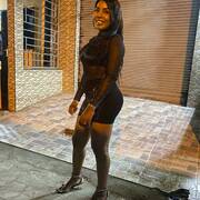 Full service (Foto #8)