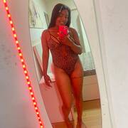 Full service (Foto #6)