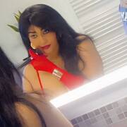 Daniela (Foto #6)