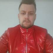 LatexSubb