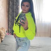 Nicole (Foto #6)