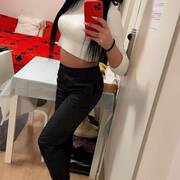 Nicole