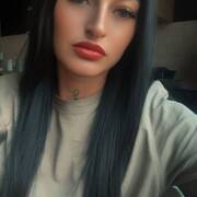 Nicole