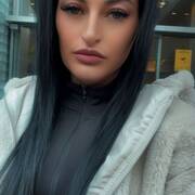 Nicole