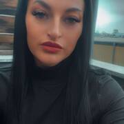 Nicole