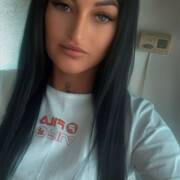Nicole (Foto #1)