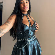 Luana (Foto #39)