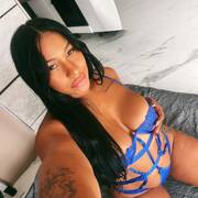 Luana (Foto #40)