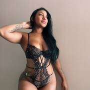 Luana (Foto #41)