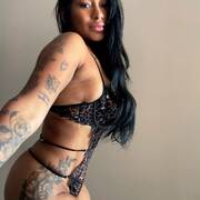 Luana (Foto #43)