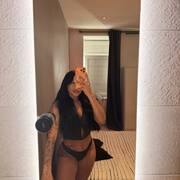 Bruna